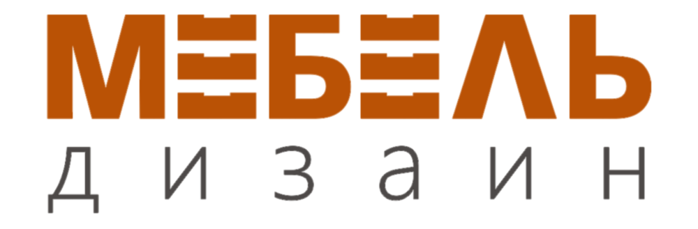 Мебель Дизайн