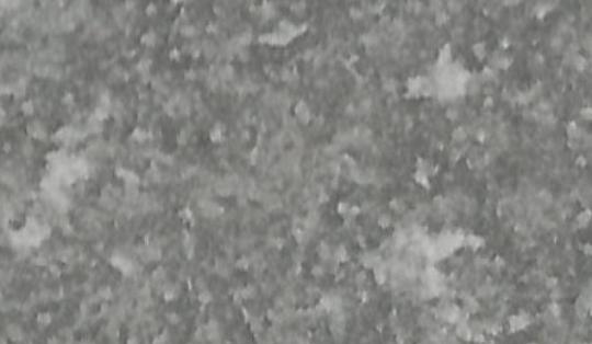 Фумо Застена мебельная 3065/В 3050х600х6 мм (1 группа)