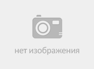 Застена мебельная